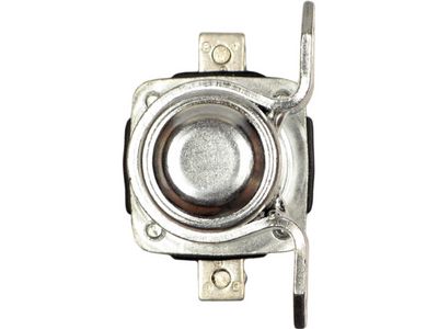Vorschau Magnetschalter, Starter Ansicht 2