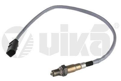 Lambda sonda vika 99965701