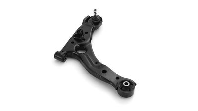 LENKER RADAUFHäNGUNG SKF VKDS825041B 11