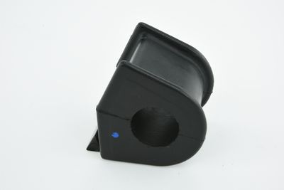 BUCSA BARA STABILIZATOARE FEBEST TSBAE110F 16