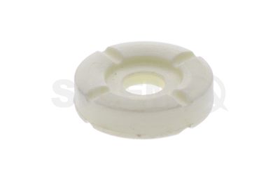 RULMENT SARCINA SUPORT ARC SIDEM 821423 33