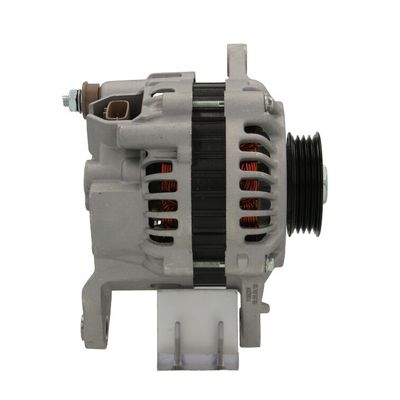 GENERATOR / ALTERNATOR BV PSH 155555090130 3
