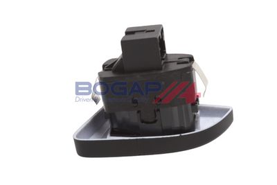 COMUTATOR SISTEM INCHIDERE BOGAP A7328131 2