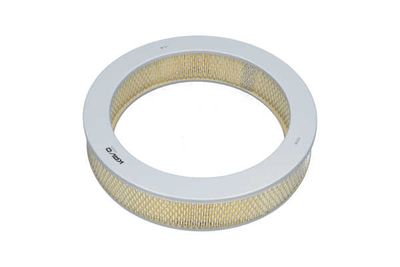 FILTRU AER Kavo Parts MA572 20