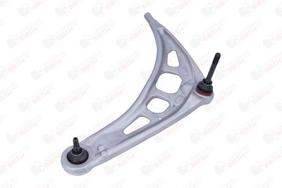 BRAT SUSPENSIE ROATA BIRTH BR1428 6