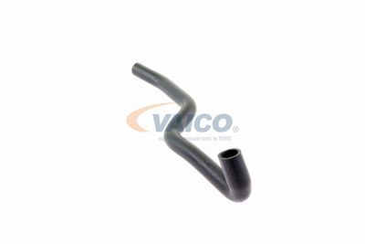 FURTUN RADIATOR VAICO V100363 44