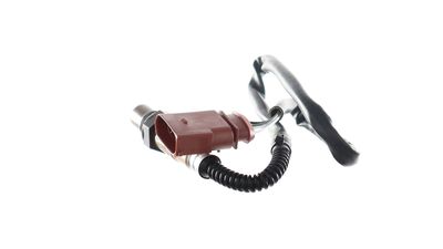 SONDA LAMBDA SKF VKRA310064 32