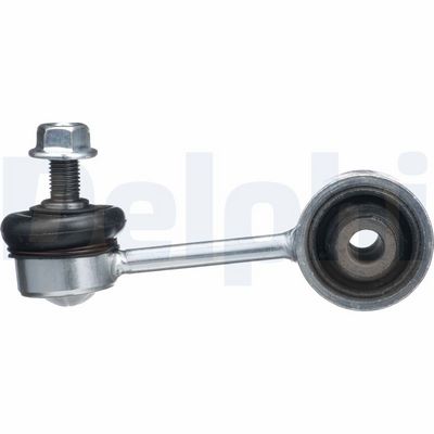 STANGE/STREBE STABILISATOR DELPHI TC5266 1