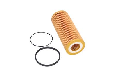 FILTRU ULEI AMC Filter FOF10102 15