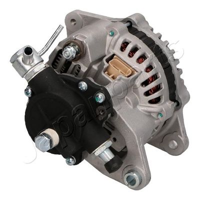 GENERATOR / ALTERNATOR JAPANPARTS ALM950 2