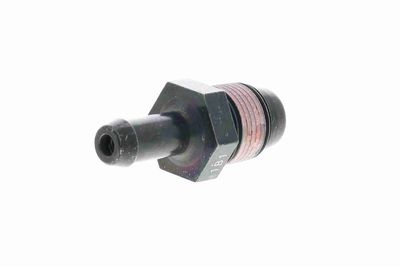 VENTIL AERISIRE CARTER ACKOJA A700809 4