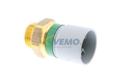 COMUTATOR TEMPERATURA VENTILATOR RADIATOR VEMO V40991092 41
