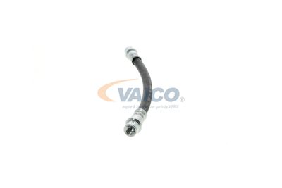 BREMSSCHLAUCH VAICO V104134 23