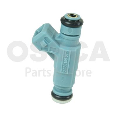 инжекционен клапан OSSCA 55339