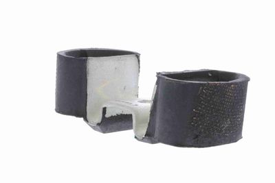 LAGERUNG MOTOR VAICO V229542 7