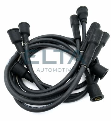 Комплект проводов зажигания ELTA AUTOMOTIVE ET4217 для MAZDA MX-3