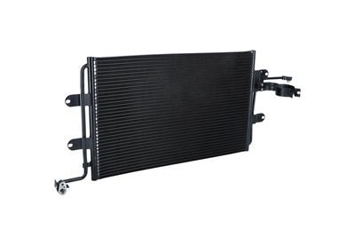 CONDENSATOR CLIMATIZARE NRF 35300 43