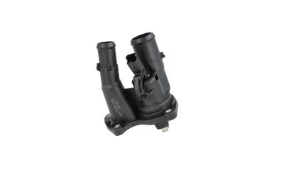 TERMOSTAT LICHID RACIRE NRF 725048 16