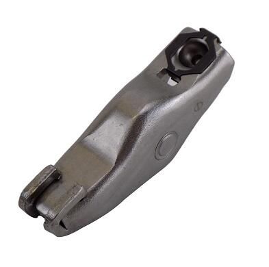 KIPPHEBEL MOTORSTEUERUNG