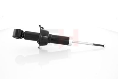 AMORTIZOR GH GH332643 34