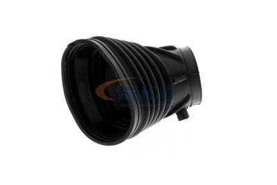 ANSAUGSCHLAUCH LUFTFILTER VAICO V200113 30