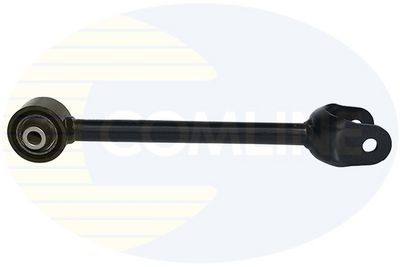 BRAT SUSPENSIE ROATA