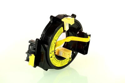 ARC SPIRALA AIRBAG GH GH794551 10