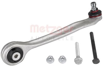 BRAT SUSPENSIE ROATA