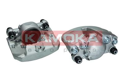 Brake Caliper JBC0930