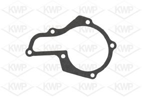 KWP 10725 Помпа (водяной насос)  для SUZUKI SJ413 (Сузуки Сж413)
