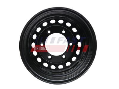 JANTA FAST FT92806 2