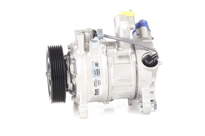 COMPRESOR CLIMATIZARE NISSENS 890072 23