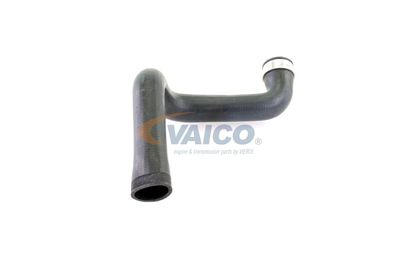 FURTUN EAR SUPRAALIMENTARE VAICO V401358 52