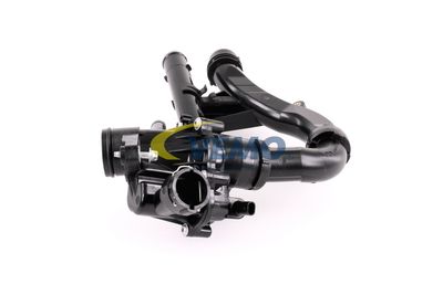 THERMOSTATGEHäUSE VEMO V30990207 24