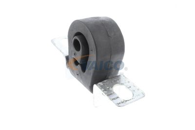 HALTER SCHALLDäMPFER VAICO V101007 19