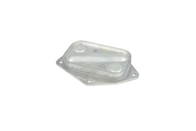 RADIATOR ULEI ULEI MOTOR NRF 31890 39