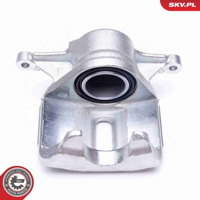 ETRIER FRANA ESEN SKV 42SKV701 2