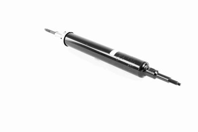 STOßDäMPFER VAICO V202468 6