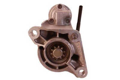 стартер WALKER WST00890