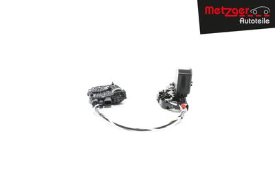360 Grad Ansicht 10
