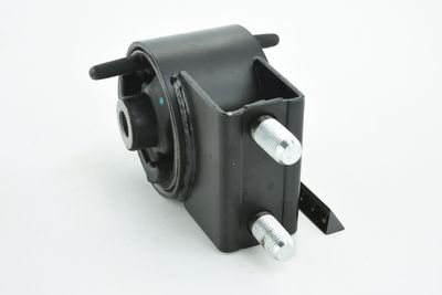 SUPORT MOTOR FEBEST MZM001 36