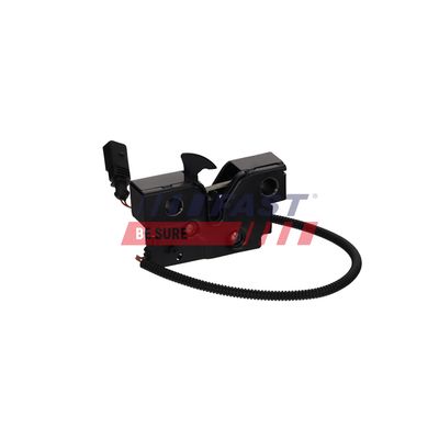 INCHIZATOR CAPOTA MOTOR FAST FT02239 12