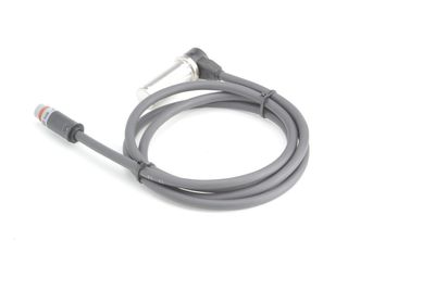 SENSOR RADDREHZAHL BOSCH 0265004025 14