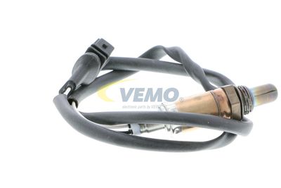 SONDA LAMBDA VEMO V10760027 41