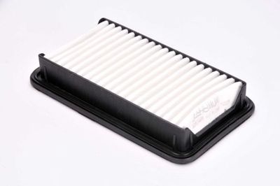 LUFTFILTER JC PREMIUM B28034PR 2