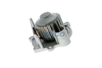 POMPă DE APă RăCIRE MOTOR VAICO V4850001 45