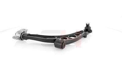 BRAT SUSPENSIE ROATA GH GH512311V 33