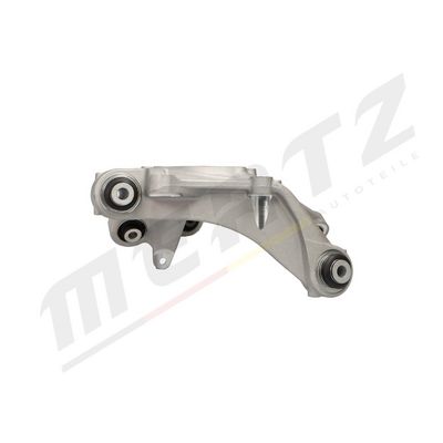 Čap nápravy zavesenia kolies MERTZ M-K1030