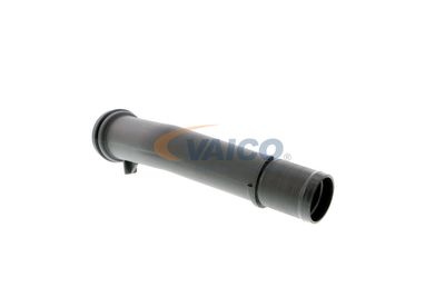 FLANSA LICHID RACIRE VAICO V469703 42