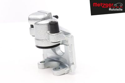 ETRIER FRANA METZGER AUTOTEILE 6260686 25